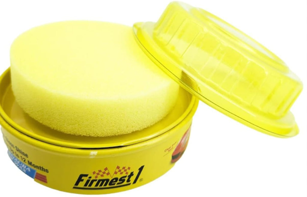 REMOVEDOR DE RAYONES PARA VEHICULOS